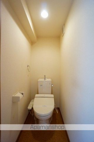静岡鉄道静岡清水線 音羽町駅 徒歩11分 4階建 築42年の内装写真