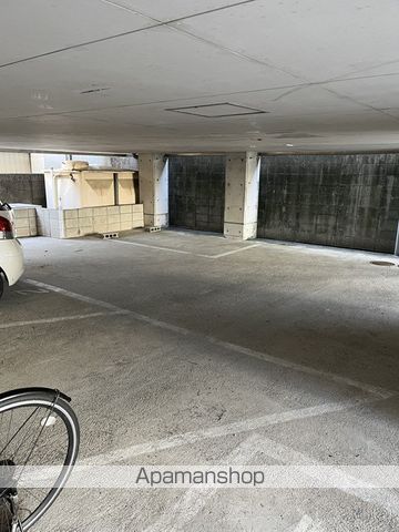 ロイヤルハイツ山岡のその他写真