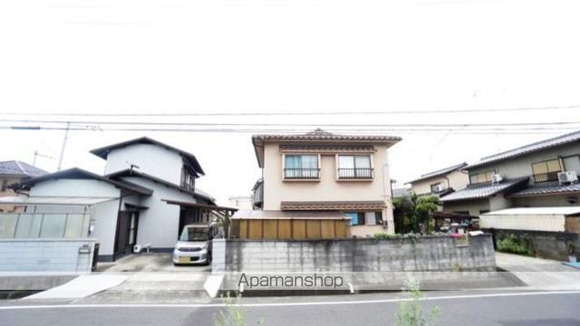 ルミエール・Kのその他写真