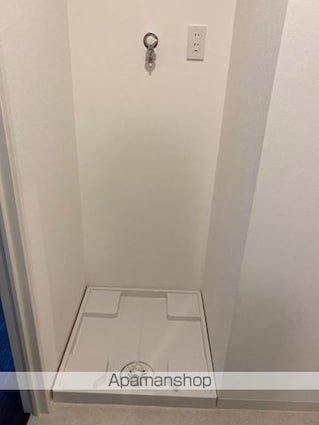 Ｊリヴェール錦町[1LDK/37.45m2]の内装4