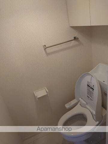 エクセル新外IIIの内装写真