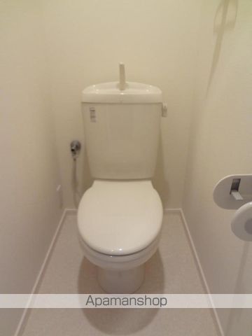 エスポワール杉本町の内装写真