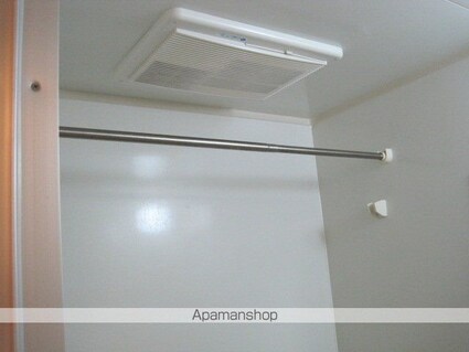 レオパレスメルベーユ[1K/23.18m2]のその他部屋・スペース2