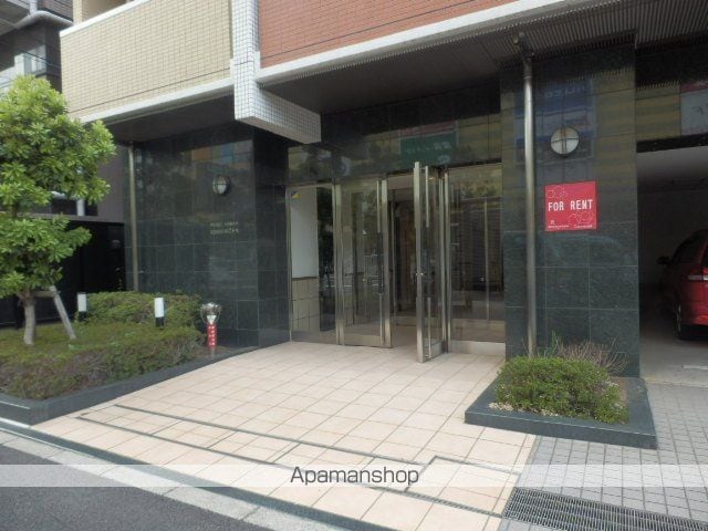 プライムアーバン錦糸公園のその他写真