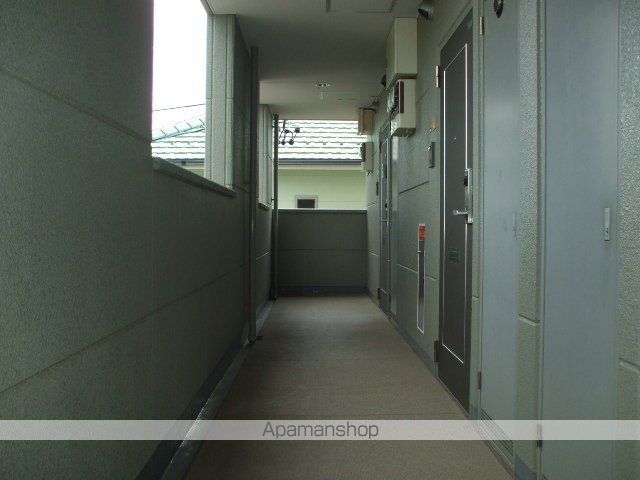 ハイツ ジュピターのその他写真