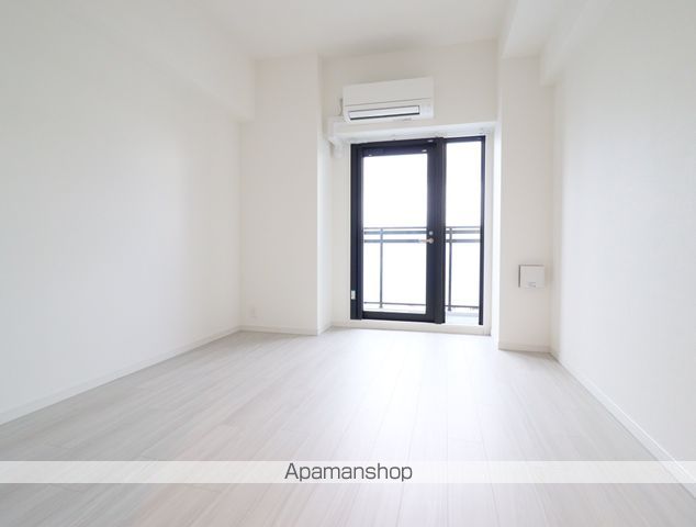 S・RESIDENCE千里丘の内装写真