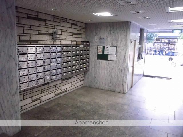 ESAKA グランドハイツ北のその他写真