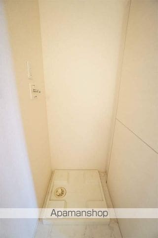 エトワールの内装写真