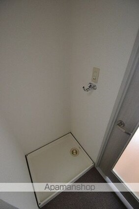 はくしま東ビル[1K/19.5m2]のその他部屋・スペース