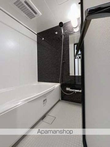 TKーRESIDENCE半道橋achieveの内装写真