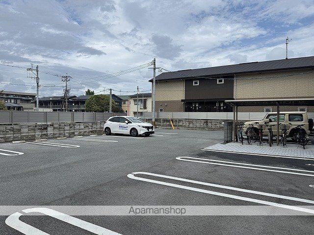 アクシス島崎のその他写真