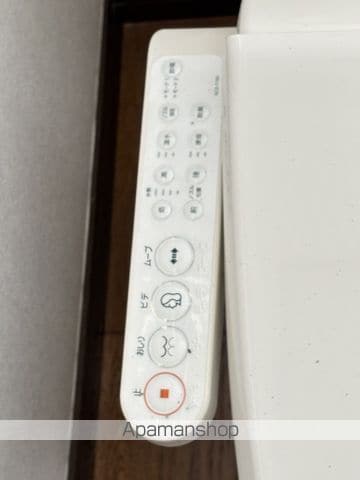 フォレスト伊東の内装写真