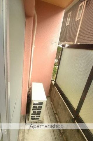 エステート中広の内装写真