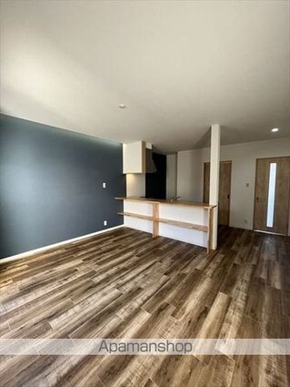 カーサビアンコ[1LDK/41.86m2]の内装6