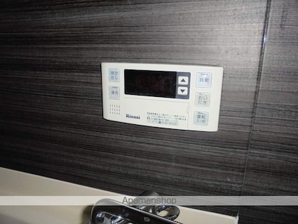 フレグランス　ニュービレッジ[2LDK/54.38m2]の内装3