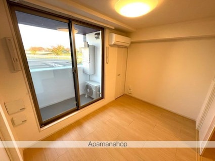 滋賀県長浜市下坂浜町[1DK/30.47m2]のその他部屋・スペース