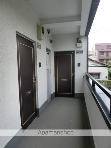 UHマンションのその他写真