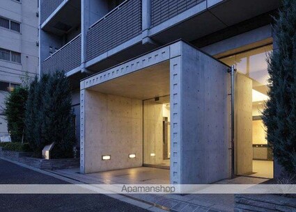 コンフォリア下北沢[1R/33.5m2]のその他内装1