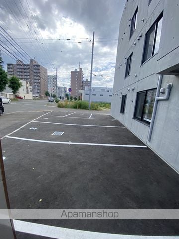 シェラトン札幌菊水のその他写真