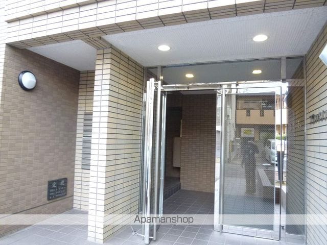 ブランメゾン八龍のその他写真