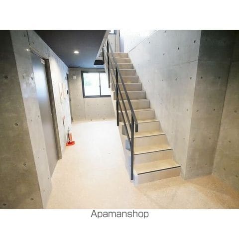 ぴあ南17条のその他写真