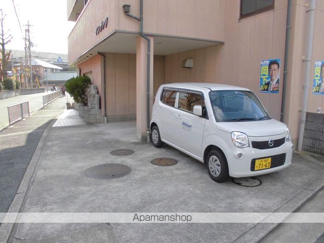 インヴァリのその他写真