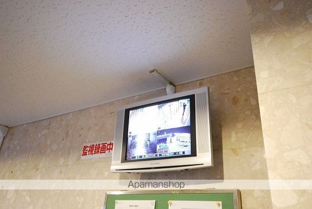 トーカンキャステール加治屋町のその他写真