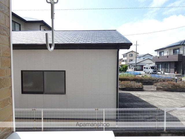エクセレント パルティールのその他写真