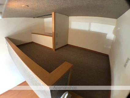 ルネスグランデ[1K/31.5m2]のその他部屋・スペース