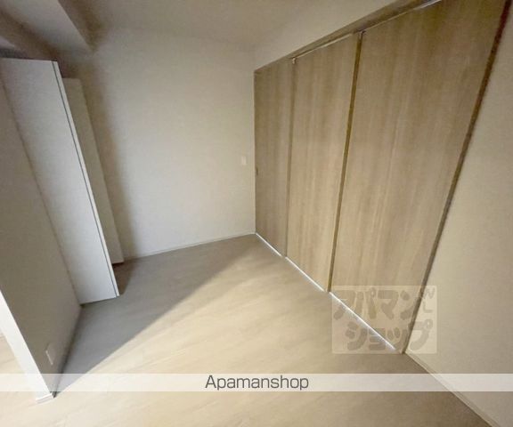 ブランズ京都河原町通の内装写真
