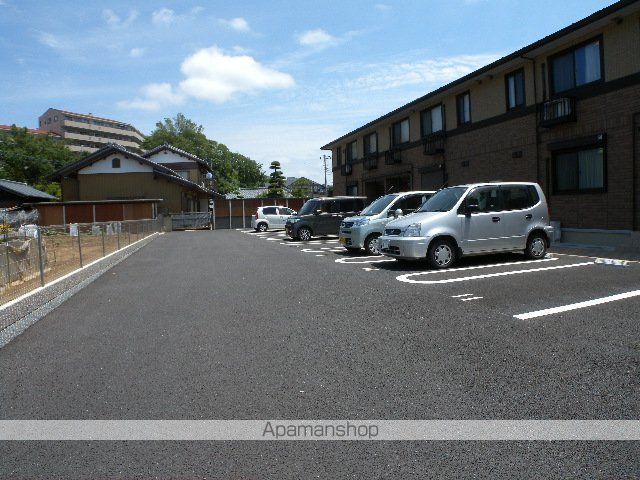 メイユール マチハタのその他写真