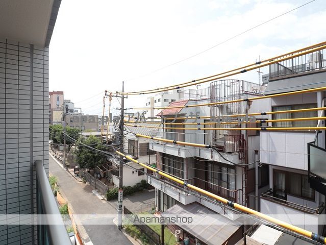 ライズ脇田町 B館のその他写真