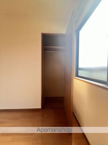 BRANCHECALME山出の内装写真