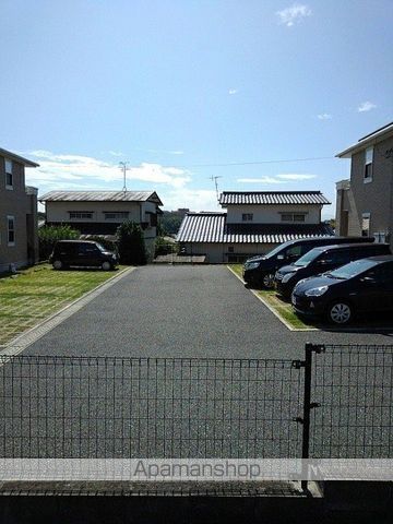 エクセラン三ノ宮 Aのその他写真