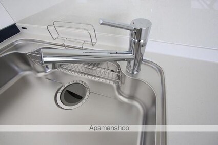 宮地マンション[2LDK/59.22m2]の内装5