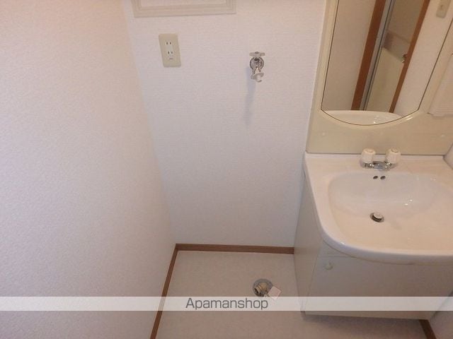 鎌田スカイの内装写真