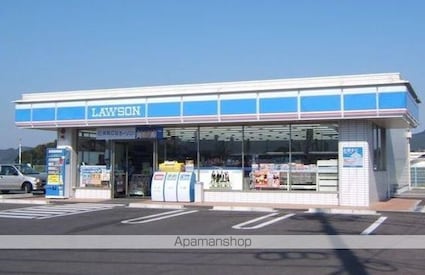 ビレッジハウス伊万里３号棟[3DK/53.96m2]の周辺7