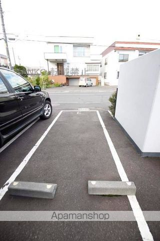 ノヴァシャトンのその他写真