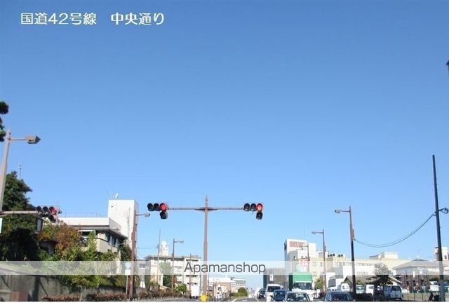 和歌山県和歌山市小松原６丁目[4DK/105m2]の周辺2