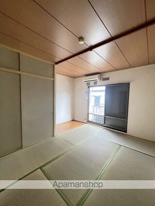 ハイツエコー[1DK/23.77m2]の内装2