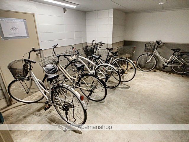 プライムハウスのその他写真