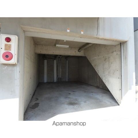 リバーエミールのその他写真