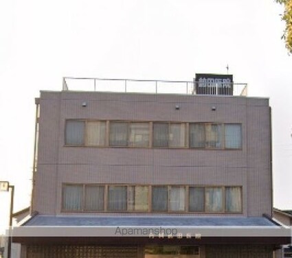 ハートピア松島[1K/21.45m2]の周辺5