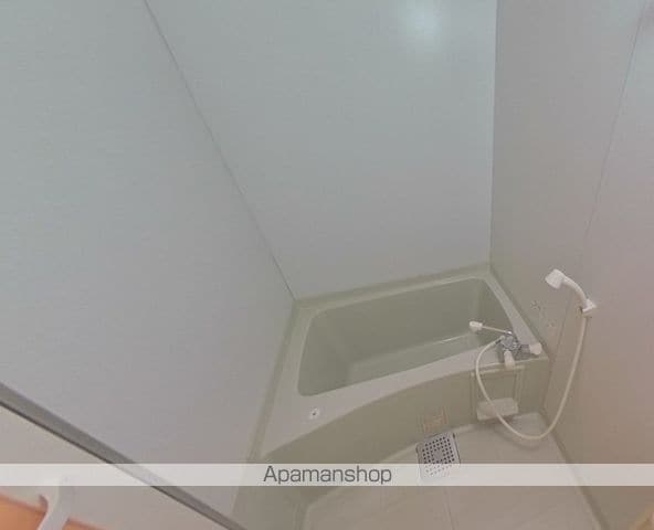 ライズ平成さくら通りの内装写真