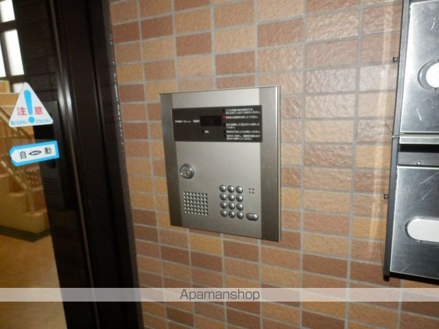 TA21宮ヶ丘のその他写真