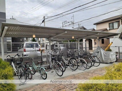 ラルーチェ[1LDK/44.18m2]のその他内装2