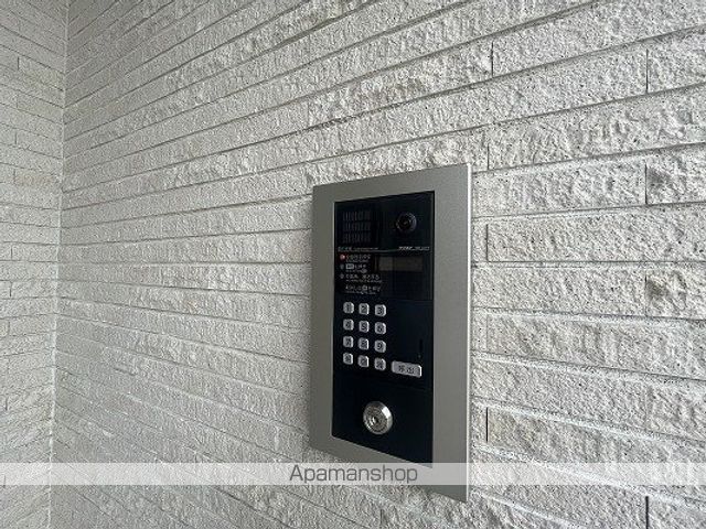 クローバー英賀保駅前のその他写真