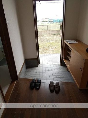 detached 茨城県鹿嶋市大字粟生2229-61

地図を見る