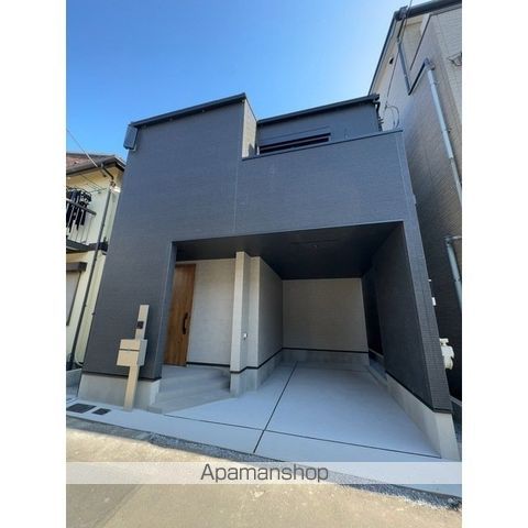 代表画像_外観@213139303341