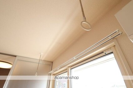 タスカータソルテ松島　Ａ棟[1LDK/42.38m2]の内装4